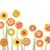 Suzette Wilson's profile image