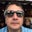 Luiz Brandao's profile image