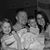 Kari Shafer's profile image