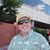 Jim DeLillo's profile image