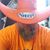 Pj Head's profile image