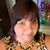 Stacy Rigg's profile image