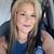 Wendy McCreery's profile image