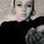 Deanna Dungan's profile image