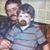 Callon Harrison's profile image