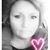 Lori Marshall's profile image