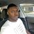 Mikko Melvin's profile image