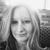 Katie Claymore-Dupree's profile image