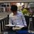 Jay Yang's profile image