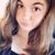 Maddie Immoos's profile image