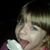 Ally Morvel's profile image
