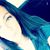 Shannon Siracuse's profile image