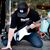 Jase OnAir's profile image