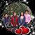 Tricia Garske's profile image