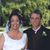 Rhonda Stone Friedlein's profile image