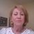 Denise Resch's profile image
