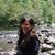Tonja Ruth Castaneda's profile image