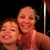 Amber Bradshaw's profile image