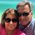 Linda Thomas's profile image