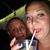 Franklorna Sasso-vansant's profile image