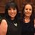 Sophia Fernandez Sanchez's profile image