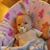 Adam C Shipman's profile image