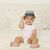 Laura Hurd-Alvarez's profile image