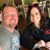 Tonya Buchkovich Ray's profile image
