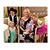 Donna Barber Hussey's profile image