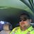 Steve Hernandez's profile image