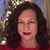 Tatyana Weets's profile image