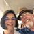 Robin Baum - Mckerley's profile image