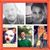 Steve April Varney's profile image