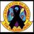 Jenny Mendenhall's profile image