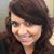 Mitzi Williams Tischner's profile image