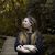 Carina Sartor's profile image