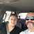 Debra Wimberly Simmons's profile image