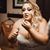 Ashley Morgan's profile image