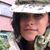 Kristin Liza Rucker's profile image