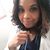 Michelle Ayala-Nerestant's profile image