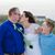 Heather Dotson Leonard's profile image