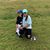 Kayleigh Tartt's profile image