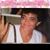 Candy Mayle-Anderson's profile image