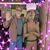 Debra Shoemaker Andrews's profile image