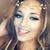 Brittainy Ward's profile image