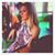 Hannah Hall's profile image