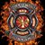 Candi Elizabeth Stewart's profile image