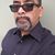 Tony Roman's profile image