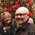 Cheryl L. Mohn's profile image