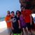 Lisa Gingras Wickey's profile image